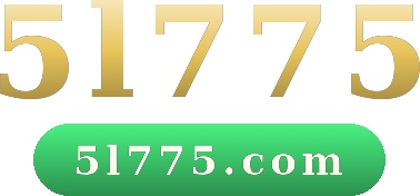 5l775 logo