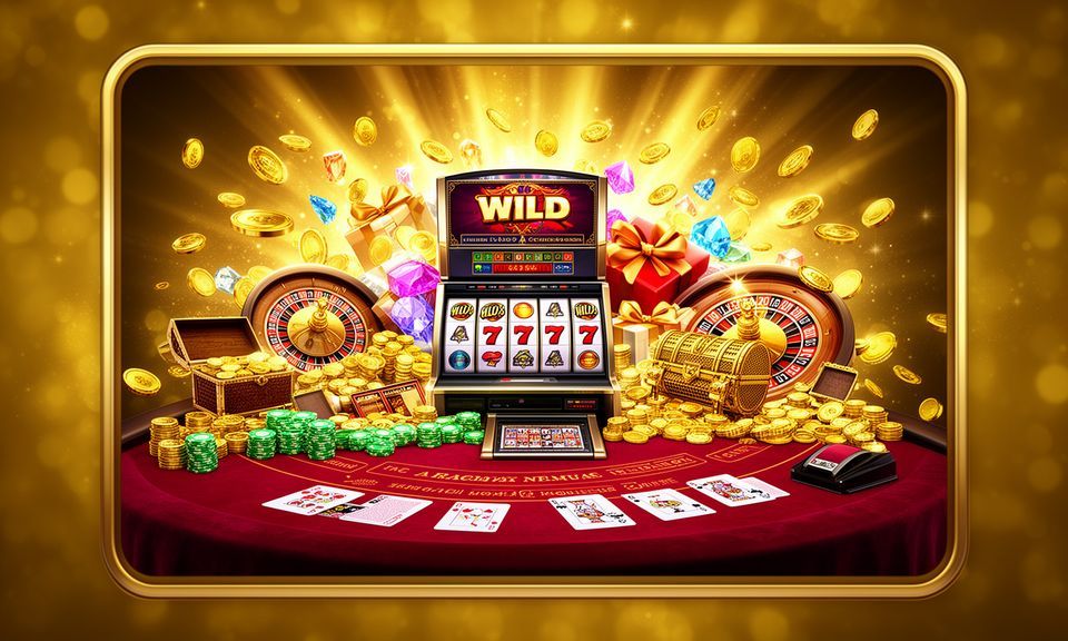 5l775 Live Mega Ball কীভাবে কাজ করে